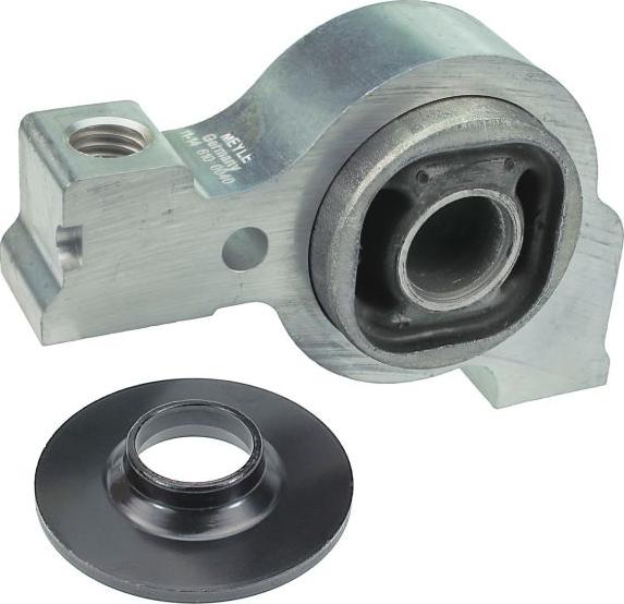 Meyle 11-14 610 0040 - TULEJA WAH. CITROEN P. C5 08- LE-PR TYLNA