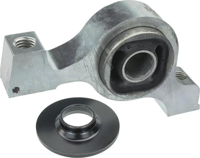 Meyle 11-14 610 0041 - TULEJA WAH. CITROEN P. C5 08- LE-PR TYLNA