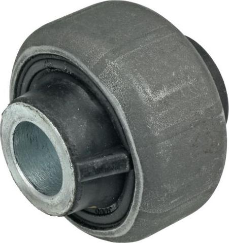 Meyle 11-14 610 0043 — Łożyskowanie, wahacz