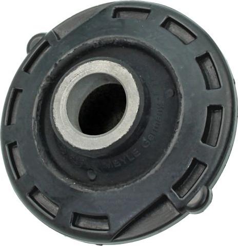 Meyle 11-14 610 0001 - TULEJA WAH. CITROEN P. C3