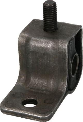 Meyle 11-14 610 0014/HD - TULEJA WAH. PEUGEOT P. 405
