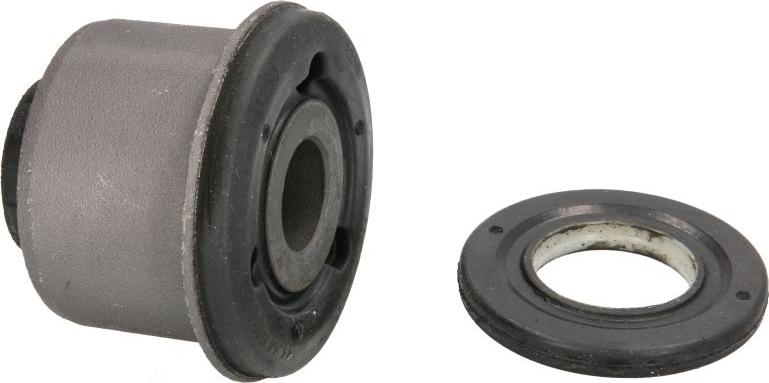 Meyle 11-14 610 0011 - TULEJA WAH. CITROEN P. C5 LE-PR KPL