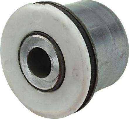 Meyle 11-14 610 0030 - TULEJA WAH. PEUGEOT P. 407 WEW