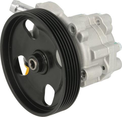 Meyle 11-14 631 0005 — Pompa hydrauliczna, układ kierowniczy