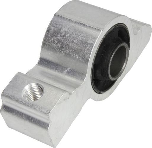 Meyle 11-14 035 0000 - TULEJA WAH. PEUGEOT P. 406