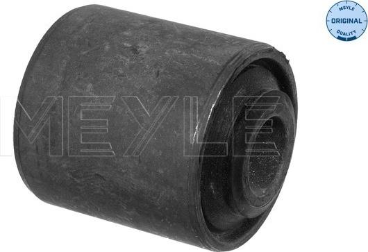Meyle 11-14 035 2320 — Łożyskowanie, wahacz