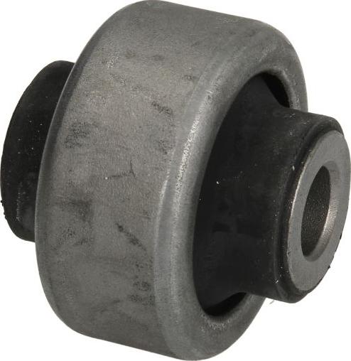 Meyle 11-14 035 2376 - TULEJA WAH. PEUGEOT P. 206