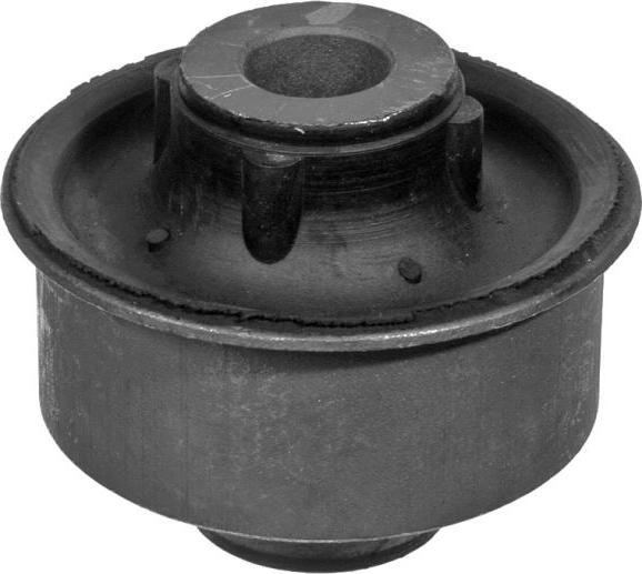 Meyle 11-14 035 2377 — Łożyskowanie, wahacz