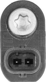 Meyle 11-14 899 0035 - CZUJNIK ABS P. CITROEN C4 GRAND PICASSO II. C4 X- OPEL CORSA. MOKKA B - PEUGEOT 2008 II. 208 II 13- LE-PR