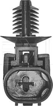 Meyle 11-14 899 0038 - CZUJNIK ABS P. CITROEN C1- PEUGEOT 107- TOYOTA AYGO I 05- LE-PR