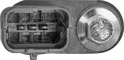 Meyle 11-14 810 0002 - CZUJNIK POŁOŻENIA WAŁKA ROZRZ. PEUGEOT 1.0-1.6 12-