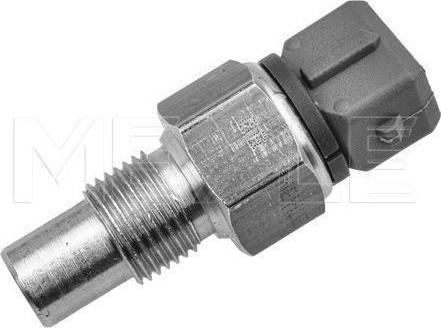 Meyle 11-14 821 0011 - CZUJNIK TEMP. PŁYNU CHŁODZĄCEGO CITROEN BERLINGO 1.8D 96-