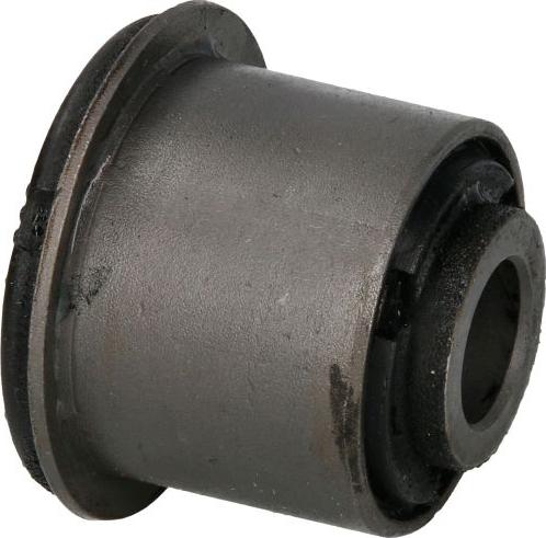 Meyle 11-14 352 0008 - TULEJA WAH. PEUGEOT P. 406
