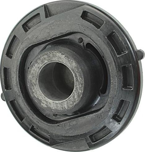 Meyle 11-14 352 0010 - TULEJA WAH. CITROEN P. C3