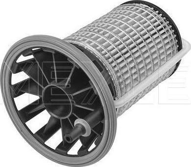 Meyle 11-14 323 0005 — Filtr paliwa