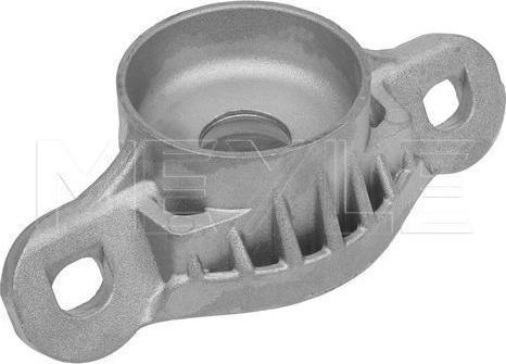 Meyle 11-14 741 0002 - PODUSZKA AMORT. PEUGEOT T. 308 1.4-1.6-1.6HDI-2.0HDI