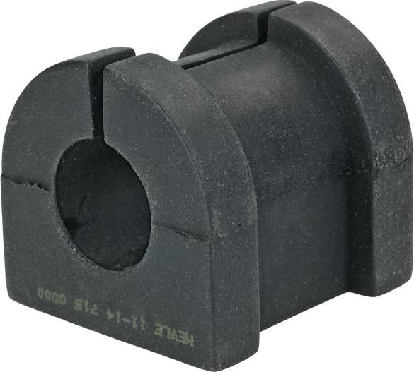 Meyle 11-14 715 0000 — Tuleja, stabilizator
