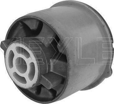 Meyle 11-14 710 0019 - TULEJA BELKI PEUGEOT T. BERLINGO-PARTNER 08- LE-PR
