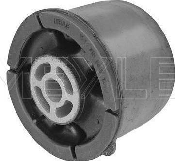 Meyle 11-14 710 0019 - TULEJA BELKI PEUGEOT T. BERLINGO-PARTNER 08- LE-PR