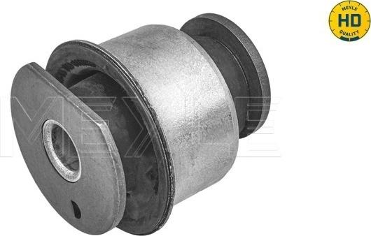 Meyle 11-14 710 0029/HD - TULEJA WAH. CITROEN T. C5 III RD_. TD_ 02-08--. C6 09-05--. DS5 11-11-
