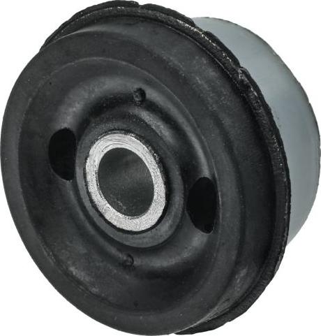 Meyle 11-14 710 0025 - TULEJA BELKI PEUGEOT T. 405-PARTNER 96- CITROEN BERLINGO 96-