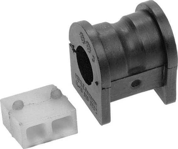 Meyle 11-16 615 0002 - GUMA STAB. RENAULT P. LAGUNA 01- 20MM KPL Z KOSTKĄ