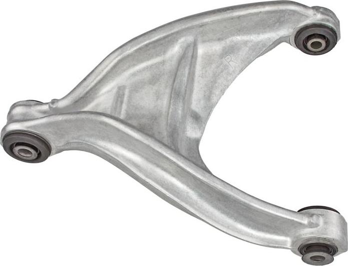 Meyle 11-16 050 0106 — Wahacz, zawieszenie koła