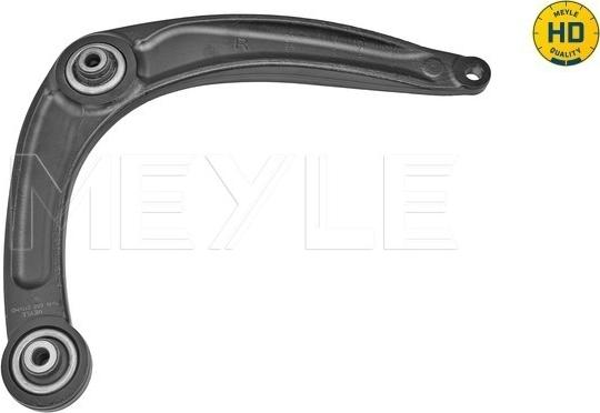 Meyle 11-16 050 0111/HD — Wahacz, zawieszenie koła