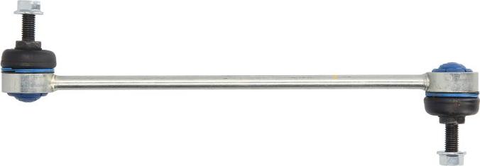 Meyle 11-16 060 5046/HD — Drążek / wspornik, stabilizator