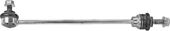 Meyle 11-16 060 5041/HD — Drążek / wspornik, stabilizator