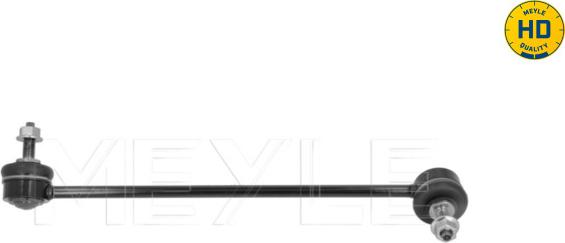 Meyle 11-16 060 0049/HD — Drążek / wspornik, stabilizator