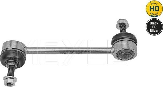 Meyle 11-16 060 0046/HD — Drążek / wspornik, stabilizator