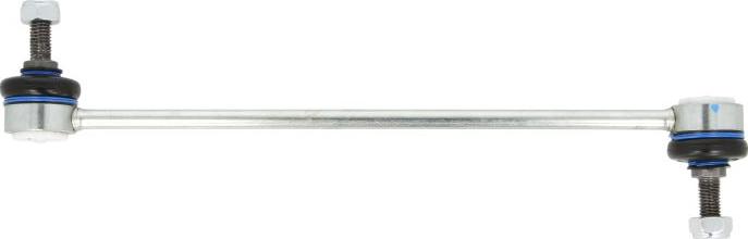 Meyle 11-16 060 0040 — Drążek / wspornik, stabilizator
