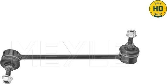 Meyle 11-16 060 0048/HD — Drążek / wspornik, stabilizator