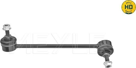 Meyle 11-16 060 0047/HD — Drążek / wspornik, stabilizator