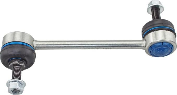 Meyle 11-16 060 0009/HD — Drążek / wspornik, stabilizator
