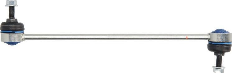 Meyle 11-16 060 0000/HD — Drążek / wspornik, stabilizator