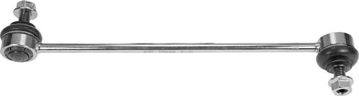 Meyle 11-16 060 0002/HD — Drążek / wspornik, stabilizator