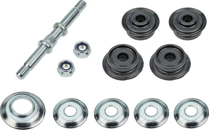 Meyle 11-16 060 0019 — Drążek / wspornik, stabilizator