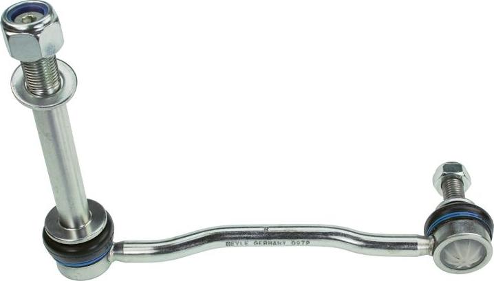 Meyle 11-16 060 0014 — Drążek / wspornik, stabilizator
