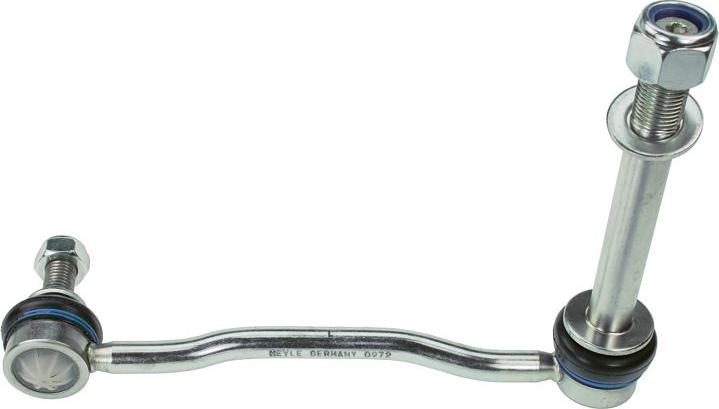 Meyle 11-16 060 0015 — Drążek / wspornik, stabilizator