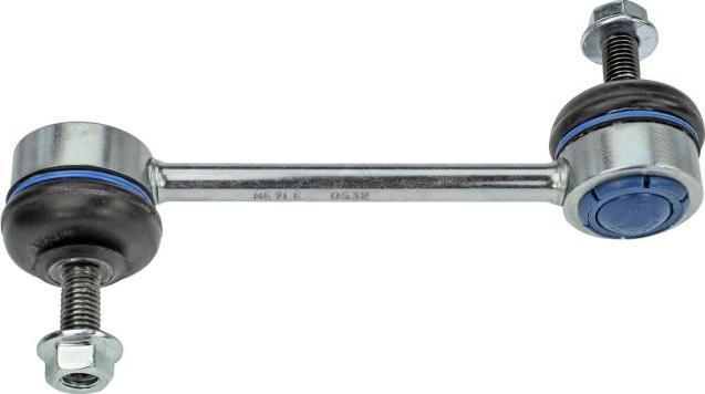 Meyle 11-16 060 0016/HD — Drążek / wspornik, stabilizator