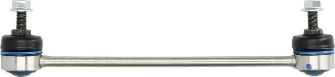 Meyle 11-16 060 0013/HD — Drążek / wspornik, stabilizator
