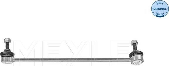 Meyle 11-16 060 0034 — Drążek / wspornik, stabilizator