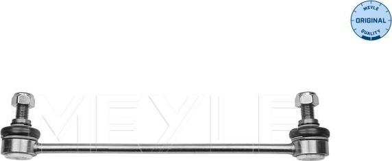 Meyle 11-16 060 0036 — Drążek / wspornik, stabilizator