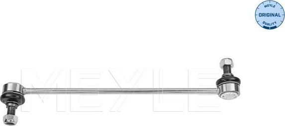 Meyle 11-16 060 0030 — Drążek / wspornik, stabilizator