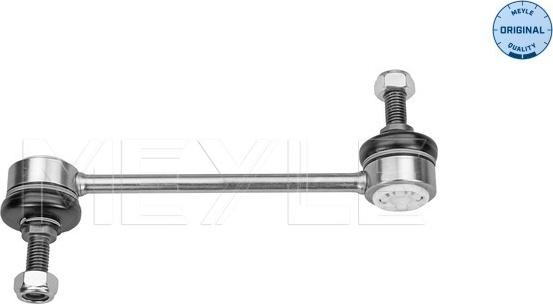 Meyle 11-16 060 0031 — Drążek / wspornik, stabilizator