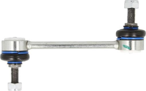 Meyle 11-16 060 0033 - ŁĄCZNIK STAB. PEUGEOT T. 407 04- 508-10 LE-PR