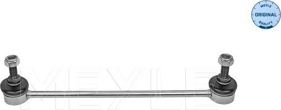 Meyle 11-16 060 0032 — Drążek / wspornik, stabilizator