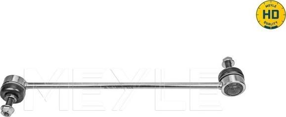 Meyle 11-16 060 0024/HD — Drążek / wspornik, stabilizator